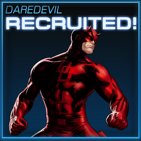 File:Daredevil Recruited.png