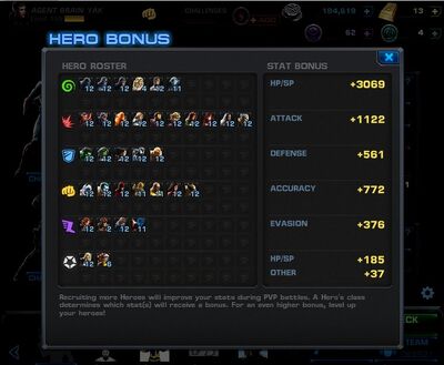 Herobonuses13