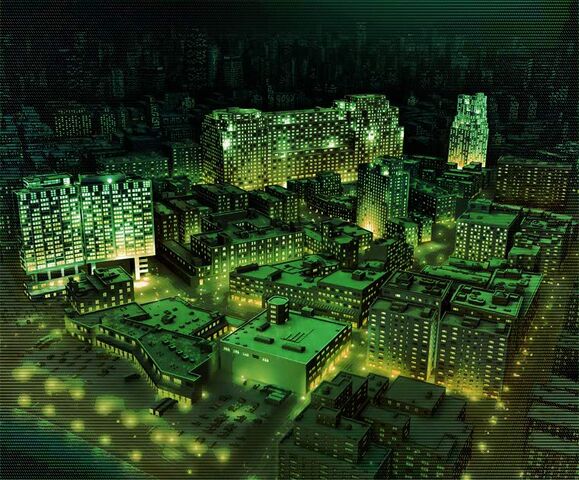 File:Meatpacking District Green.jpg