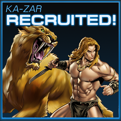 File:Ka-Zar Recruited.png
