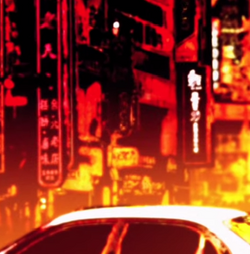 S2C10 cover