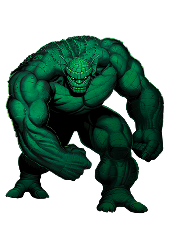 File:Abomination Marvel XP.png