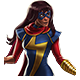 Kamala Khan Icon Large 1