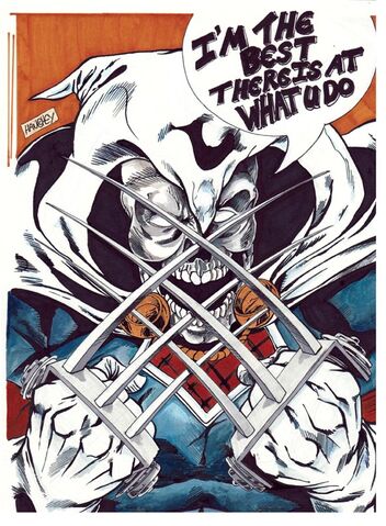 File:Taskmaster.jpg