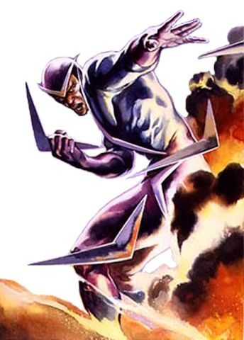 File:Boomerang Marvel XP Old.png