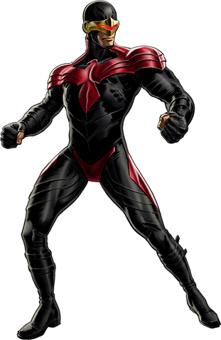 File:Phoenix Five Cyclops Portrait Art.png