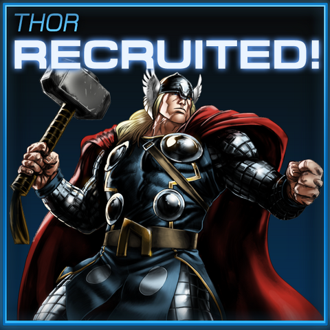 File:Thor Recruited.png