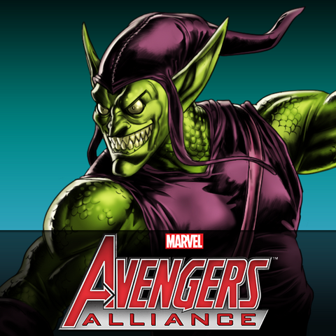 File:Green Goblin Defeated.png