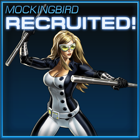 File:Mockingbird Recruited.png