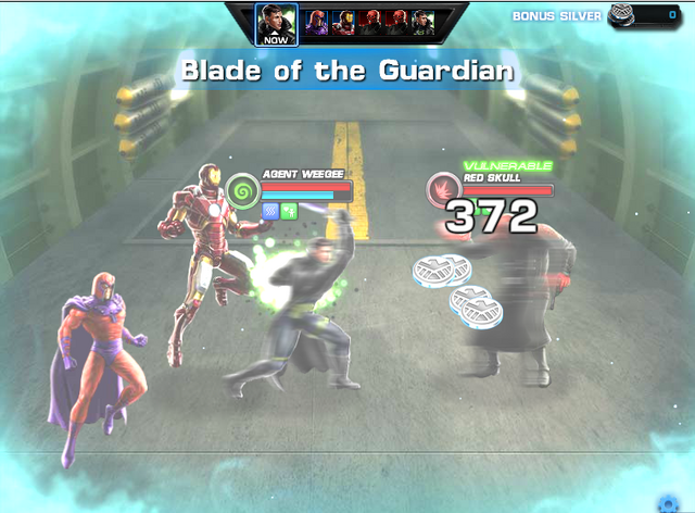 File:RedSkullGroupBossSS.png
