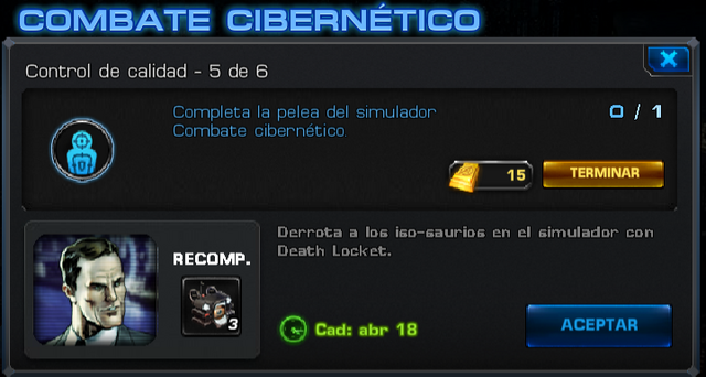 Archivo:Combate-cibernético.png