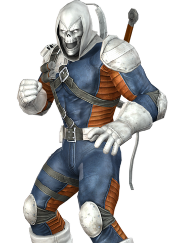 File:Taskmaster Marvel XP.png