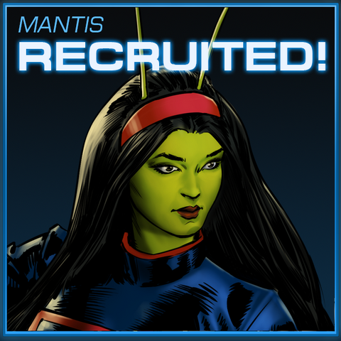 File:Mantis Recruited.png