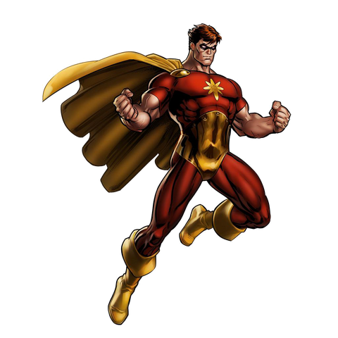 File:Hyperion Portrait Art.png