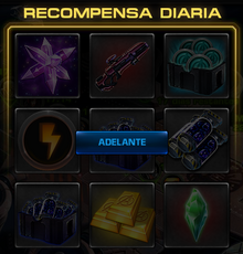 Recompensa.png