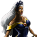 Storm Icon Large 1