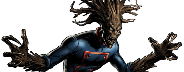 File:Groot Dialogue 1.png