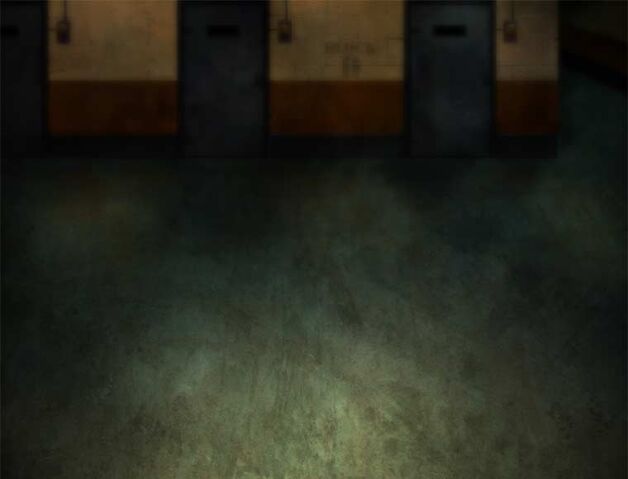 File:Combat Background 005.jpg