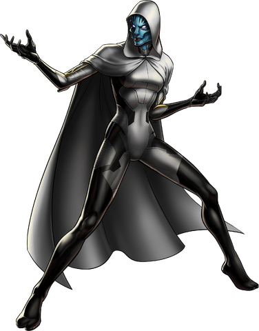 File:Supergiant Portrait Art.png