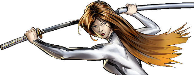 File:Colleen Wing Dialogue 1.png