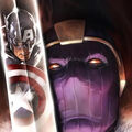 Thumbnail for version as of 12:27, June 13, 2013