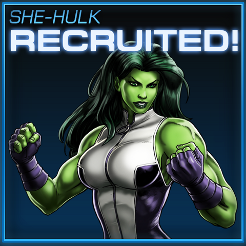 File:She-Hulk Recruited.png
