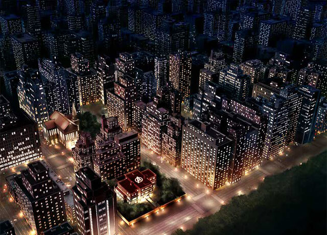 File:Avengers Mansion.jpg
