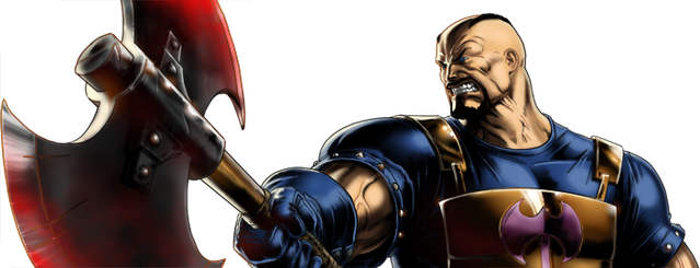 File:Executioner Dialogue.png