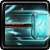 Thor (Jane Foster)/Gallery | Marvel: Avengers Alliance Wiki | FANDOM