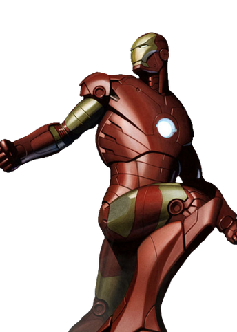 File:Iron Man Marvel XP.png