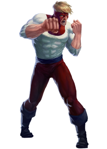 File:Piledriver Marvel XP.png