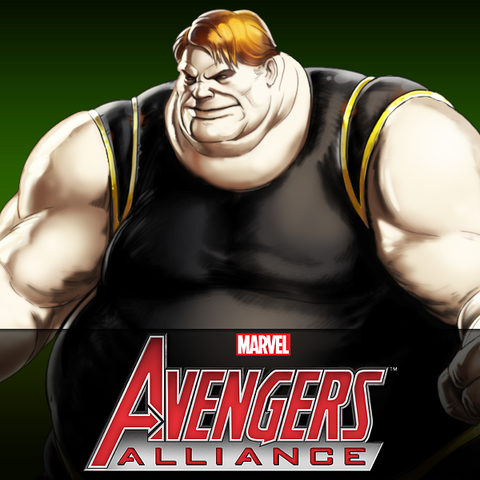 File:Blob Defeated.png