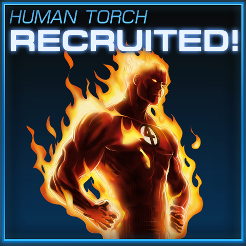 File:Human Torch Recruited.png