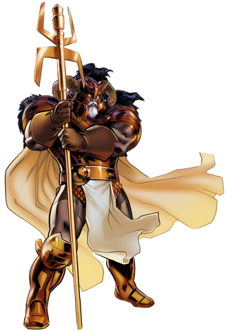 File:Odin Borson.png