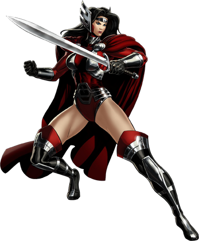 File:Sif Portrait Art.png