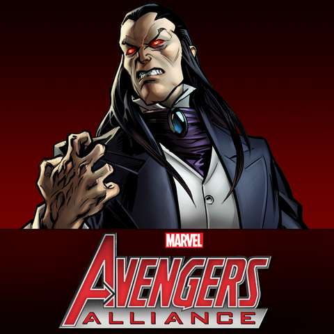 File:Morlun Defeated.png