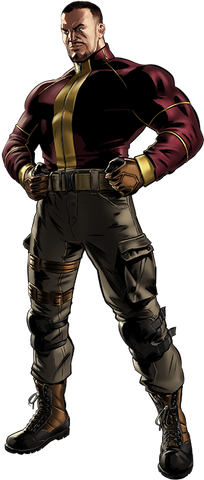 File:Batroc Portrait Art.png