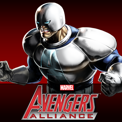 File:Avalanche Defeated.png