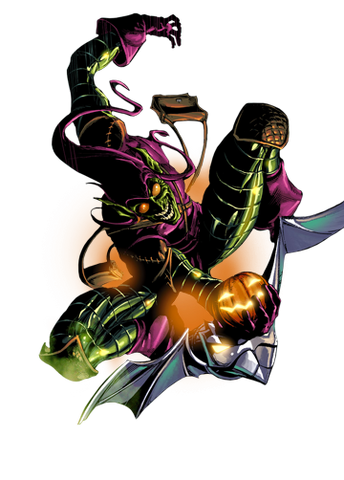 File:Green Goblin Marvel XP.png