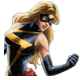 Ms. Marvel Icon Large 1