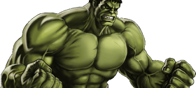 Hulk Dialogue 3