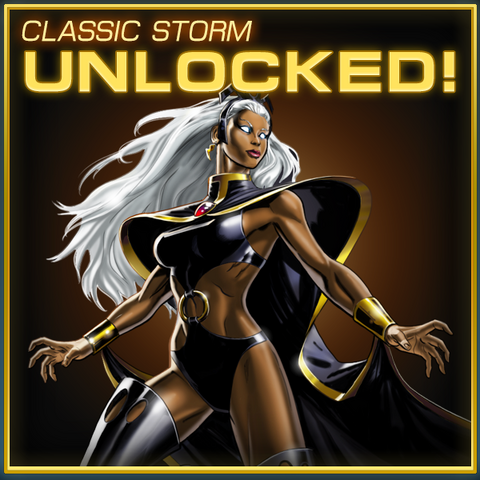 File:Storm Classic Unlocked.png