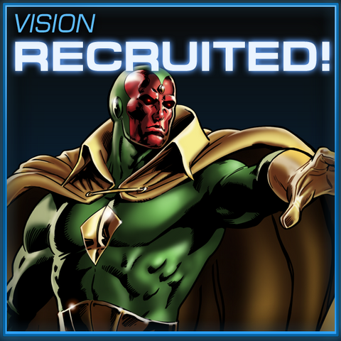 File:Vision Recruited.png