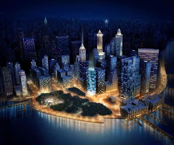 File:Financial District.jpg