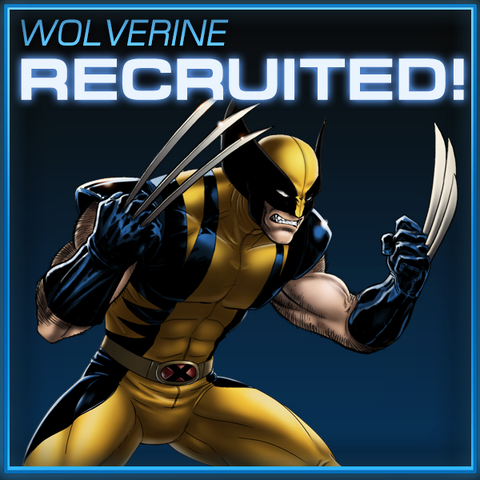File:Wolverine Recruited.png