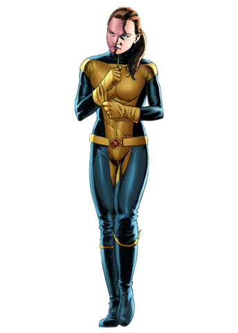 File:Kitty Pryde Marvel XP.png