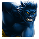 Beast Icon Large 1