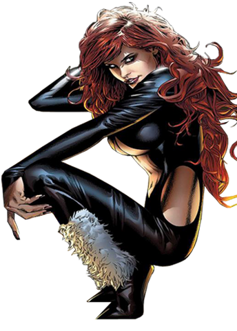 File:Satana Marvel XP.png