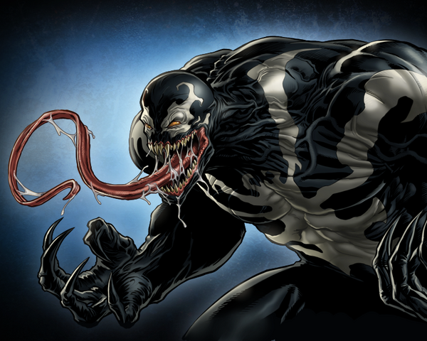 File:Venom FB Artwork.png
