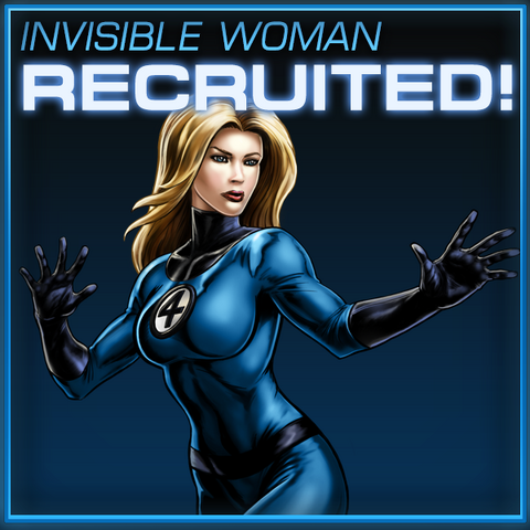 File:Invisible Woman Recruited.png